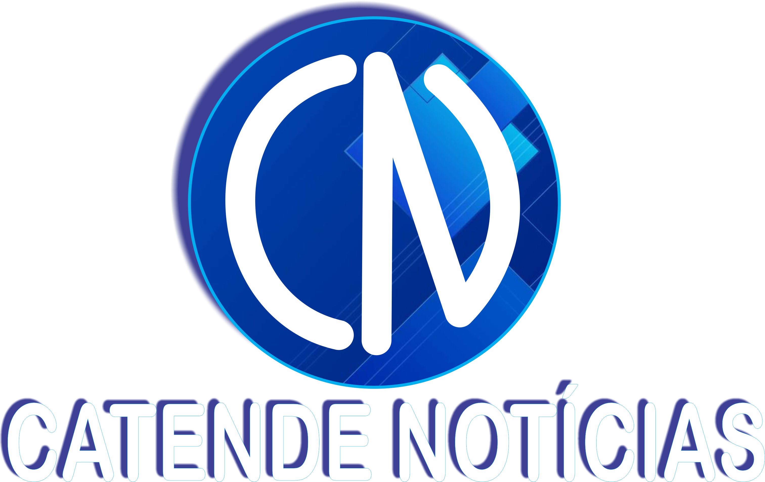 Catende Noticias